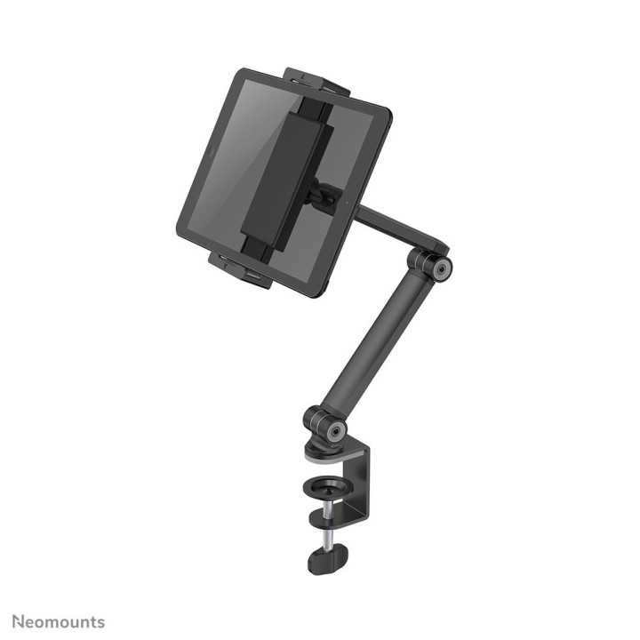 NEWSTAR NEOMOUNTS TABLET DESK CLAMP
